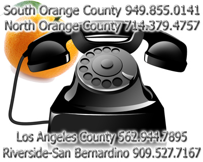 orange county heating and air conditioning, riverside county heating and air conditioning, los angeles county heating and air conditioning
