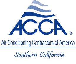 heater repair furnace repair central gas furnace repair. Air conditioning contractors of America