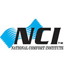 heater repair furnace repair central gas furnace repair. Trained and certified by the National Comfort Institute