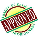 heater repair furnace repair central gas furnace repair. Air conditioning contractor approved by the California League of Homeowners