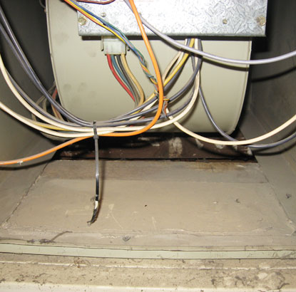 heater repair furnace repair central gas furnace repair. Air Conditioning Repair. Poor furnace installation