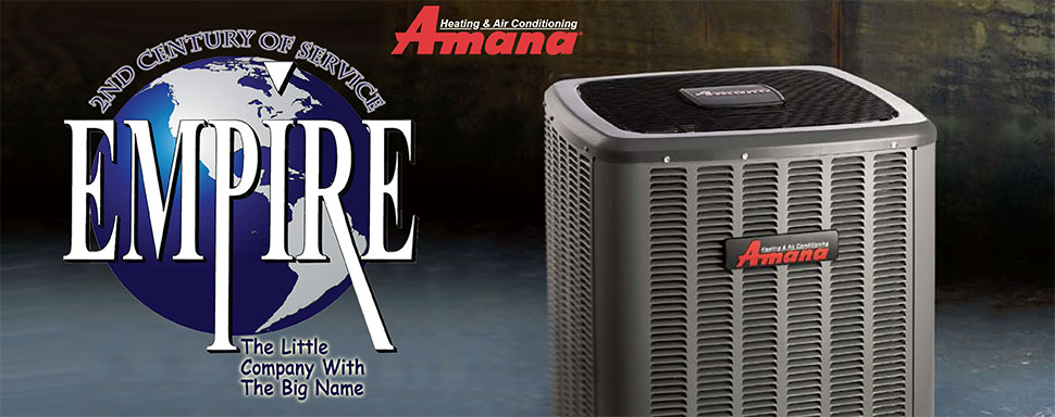 heater repair furnace repair central gas furnace repair. Save on air conditioning installation
