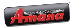 heater repair furnace repair central gas furnace repair. Amana air conditioner service and repair