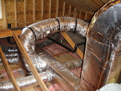 heater repair furnace repair central gas furnace repair. We install new flexible air ducts. Air conditioning service and Heating service.