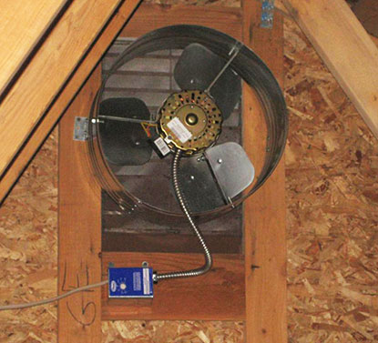 heater repair furnace repair central gas furnace repair. Attic fan installation and attic fan repair