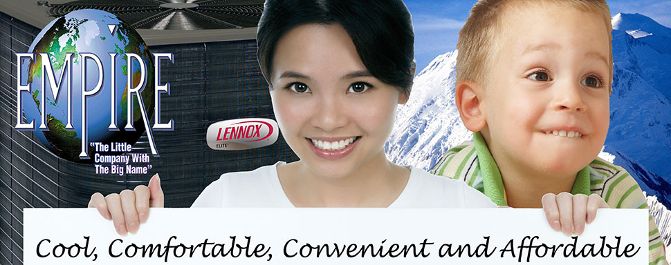 heater repair furnace repair central gas furnace repair. Save on Lennox air conditioning installation
