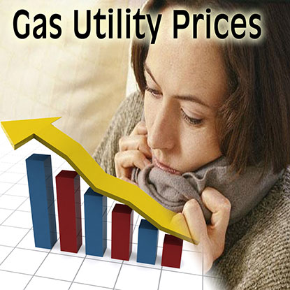 heater repair furnace repair central gas furnace repair. Are paying more for utlity bills becuase your furnace is workign the way it should?