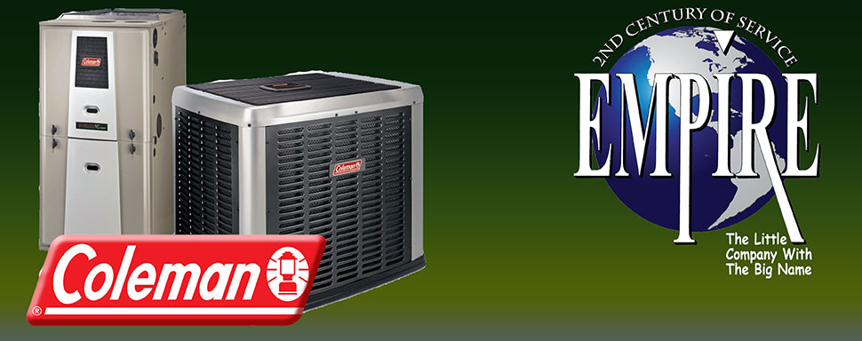 heater repair furnace repair central gas furnace repair. Save on Coleman air conditioning installation, Coleman Heater Installation