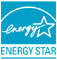 heater repair furnace repair central gas furnace repair. Energystar Day and Night Home Air Conditioning systems