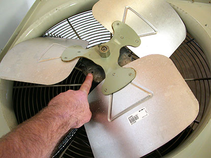 heater repair furnace repair central gas furnace repair. The air conditioner fan motor