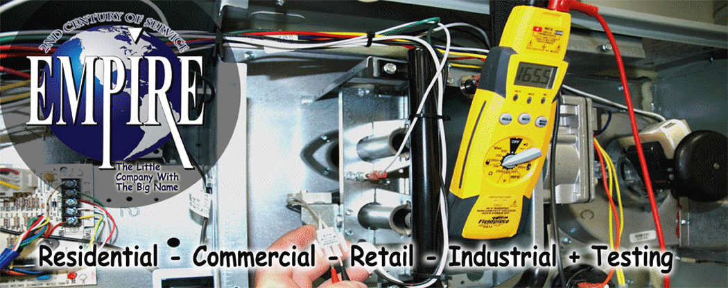 The reason why forced air heaters don't heat homes as well as they should.  heater repair furnace repair central gas furnace repair. Heating repair, furnace repair, heater repair