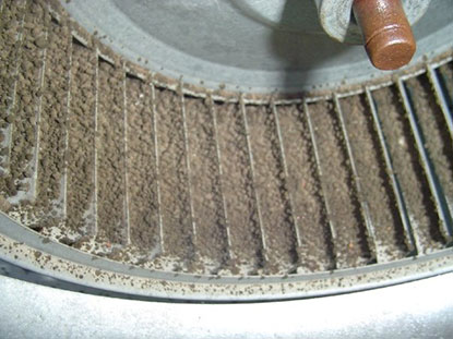 heater repair furnace repair central gas furnace repair. Furnace tune ups and air conditioner tune ups save you money