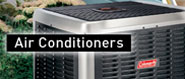 heater repair furnace repair central gas furnace repair. Mobile home air conditioner repair and heating repair