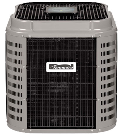 heater repair furnace repair central gas furnace repair. Kenmore air conditoner repair and replacement