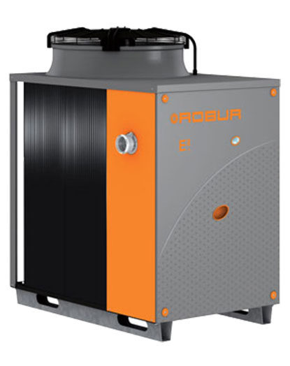 heater repair furnace repair central gas furnace repair. Robur gas absorption air conditioning units