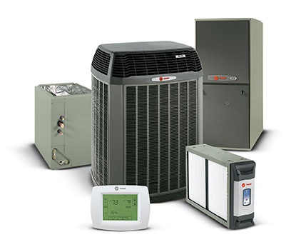 heater repair furnace repair central gas furnace repair. Trane air conditioning and heating